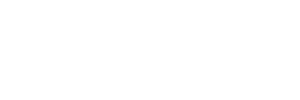 Amanda Kara Nails and Makeup