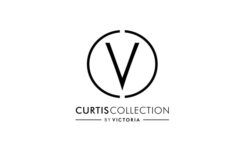 Curtis Collection by Victoria